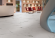 Керамогранит Age Art Classic Stone Carrara 60x60, AA60902M Керамогранит Age Art Classic Stone Carrara 60x60, AA60902M