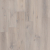 Инженерная доска Lab Arte от 400 до 1500х150х15/3 Дуб Селект Фрост