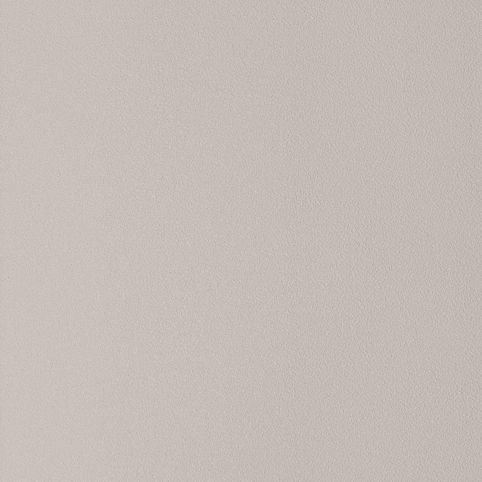 Обои Andrea Rossi Spectrum Trend, 54427-7