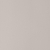 Обои Andrea Rossi Spectrum Trend, 54427-7