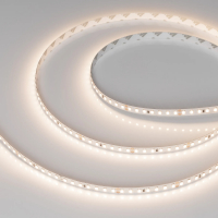Светодиодная лента UL-A140-8mm 24V Warm3500 (15 W/m, IP20, 5m), Arlight, 046980