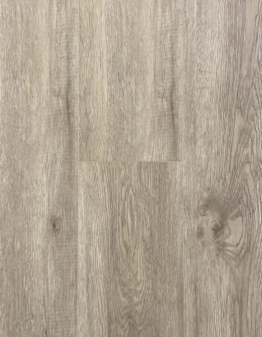 Каменный ламинат SPC Dolce Flooring Super Matte Дуб Тарсия, DF-313-S Каменный ламинат SPC Dolce Flooring Super Matte Дуб Тарсия, DF-313-S