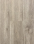 Каменный ламинат SPC Dolce Flooring Super Matte Дуб Тарсия, DF-313-S