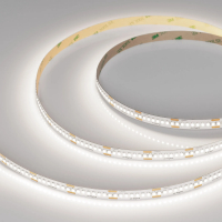 Светодиодная лента UL-A240-10mm 24V Day5000 (19 W/m, IP20, 5m), Arlight, 048125 Светодиодная лента UL-A240-10mm 24V Day5000 (19 W/m, IP20, 5m), Arlight, 048125