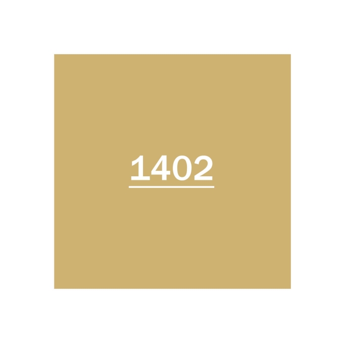 Затирка эпоксидная Diamant Color 1402, 1 кг Затирка эпоксидная Diamant Color 1402, 1 кг