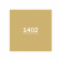 Затирка эпоксидная Diamant Color 1402, 1 кг Затирка эпоксидная Diamant Color 1402, 1 кг