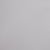 Обои Andrea Rossi Spectrum Art, 54406-4