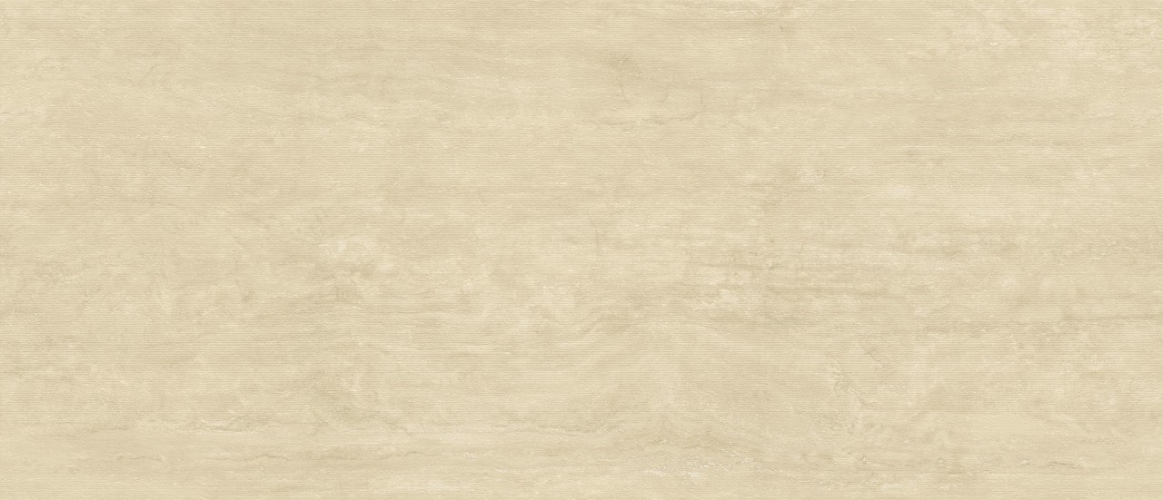 Керамогранит Atlas Concorde Marvel T Navona Sand Line 120x278, HCU1 Керамогранит Atlas Concorde Marvel T Navona Sand Line 120x278, HCU1
