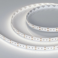 Светодиодная лента MICROLED-M300-10mm 24V Day5000 (21.6W/m, IP20.2216, 5m), Arlight, 023588(1) Светодиодная лента MICROLED-M300-10mm 24V Day5000 (21.6W/m, IP20.2216, 5m), Arlight, 023588(1)