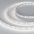 Светодиодная лента MICROLED-M300-10mm 24V Day5000 (21.6W/m, IP20,2216, 5m), Arlight, 023588(1)