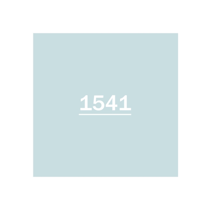 Затирка эпоксидная Diamant Color 1541, 1 кг