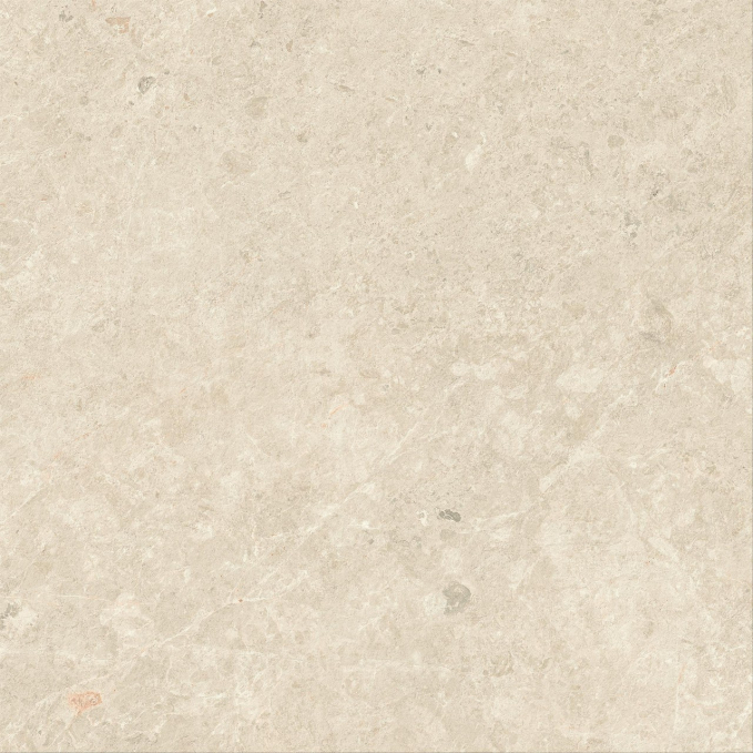 Керамогранит Atlas Concorde Nyra Hay 80x80, HCRY Керамогранит Atlas Concorde Nyra Hay 80x80, HCRY