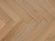 Инженерная доска AlixFloor Английская ёлка Дуб кремовый матовый, ALX1022HB Инженерная доска AlixFloor Английская ёлка Дуб кремовый матовый, ALX1022HB