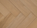 Инженерная доска AlixFloor Английская ёлка Дуб кремовый матовый, ALX1022HB Инженерная доска AlixFloor Английская ёлка Дуб кремовый матовый, ALX1022HB