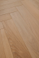 Инженерная доска AlixFloor Английская ёлка Дуб кремовый матовый, ALX1022HB Инженерная доска AlixFloor Английская ёлка Дуб кремовый матовый, ALX1022HB