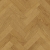 Паркет Елка Английская Lab Arte Angle Дуб Натур Кольт лак 500х150х14/3
