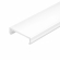 Экран PLINTUS-H73-F-2000 Opal, Arlight, 043594, изображение 1 Экран PLINTUS-H73-F-2000 Opal, Arlight, 043594, изображение 1