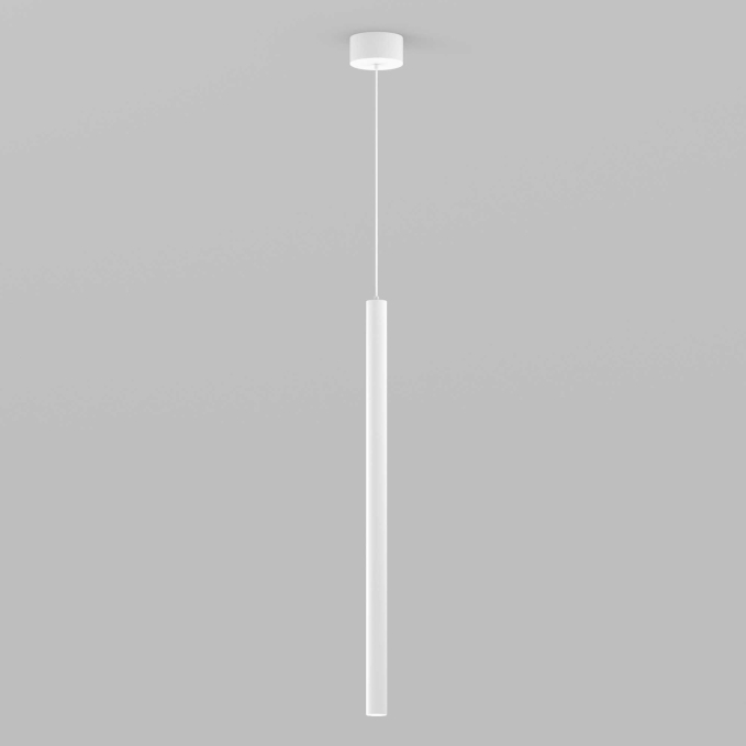 Светильник SP-PIPE-HANG-L600-R30-9W Warm3000 (WH, 24 deg, 230V), Arlight, 038616, изображение 6 Светильник SP-PIPE-HANG-L600-R30-9W Warm3000 (WH, 24 deg, 230V), Arlight, 038616, изображение 6