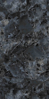 Керамогранит Basconi Home Night Jade Full Body Polished Gold 60x120, BHW-0043 Керамогранит Basconi Home Night Jade Full Body Polished Gold 60x120, BHW-0043