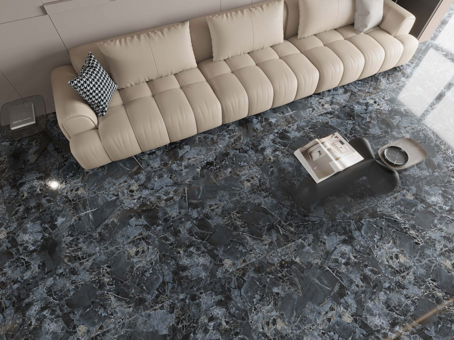 Керамогранит Basconi Home Night Jade Full Body Polished Gold 60x120, BHW-0043 Керамогранит Basconi Home Night Jade Full Body Polished Gold 60x120, BHW-0043