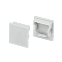 Заглушка ARH-WIDE-H20 Square глухая, Arlight, 018876