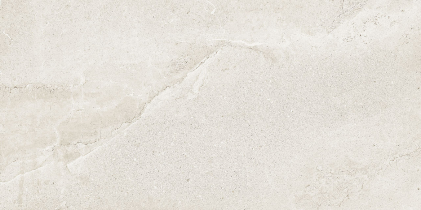 Керамогранит Ametis Kailas KA00 60x120x10. непол. рект.
