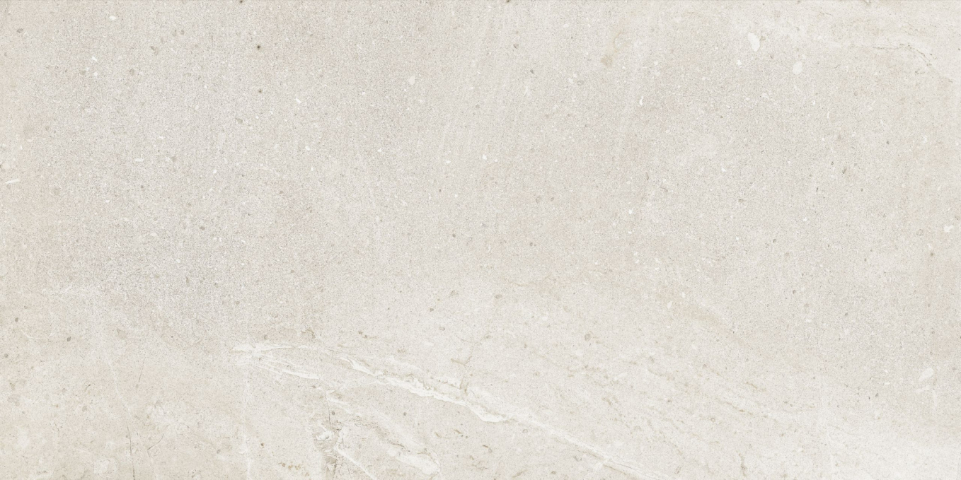 Керамогранит Ametis Kailas KA00 60x120x10. непол. рект.