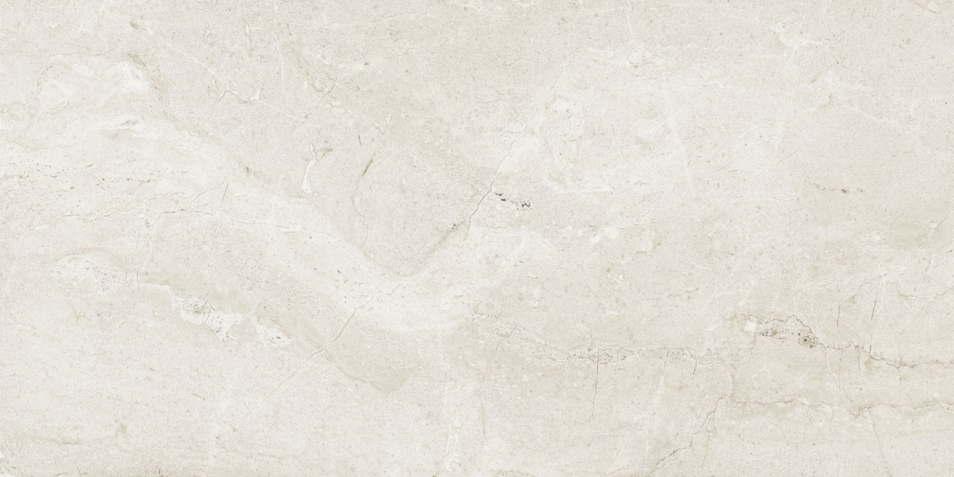 Керамогранит Ametis Kailas KA00 60x120x10. непол. рект.
