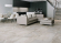 Керамогранит Ametis Kailas KA00 60x120x10. непол. рект.