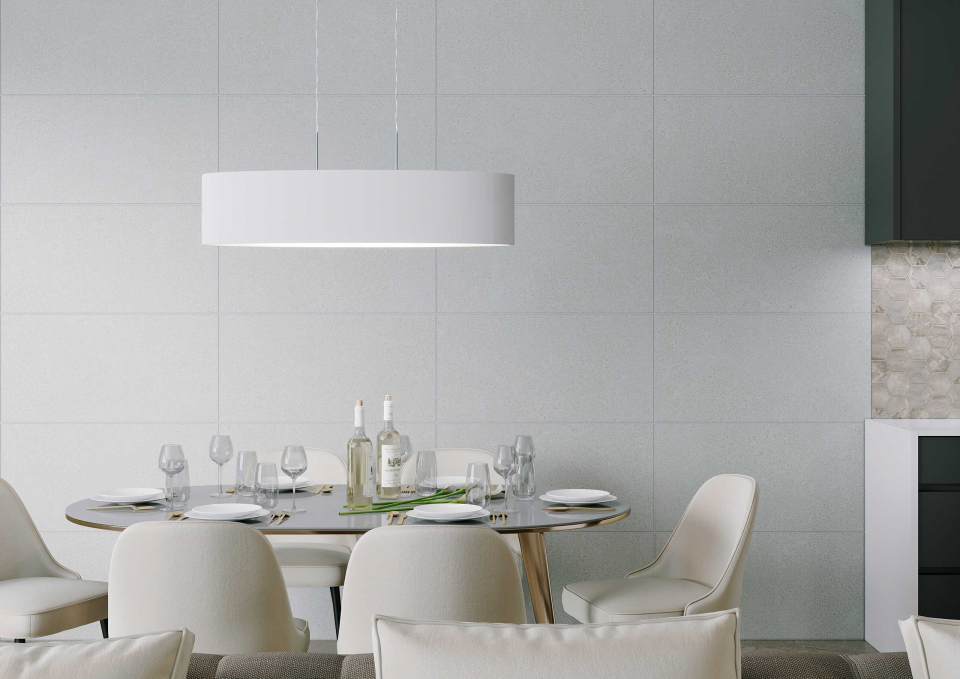 Керамогранит Ametis Kailas KA00 60x120x10. непол. рект.