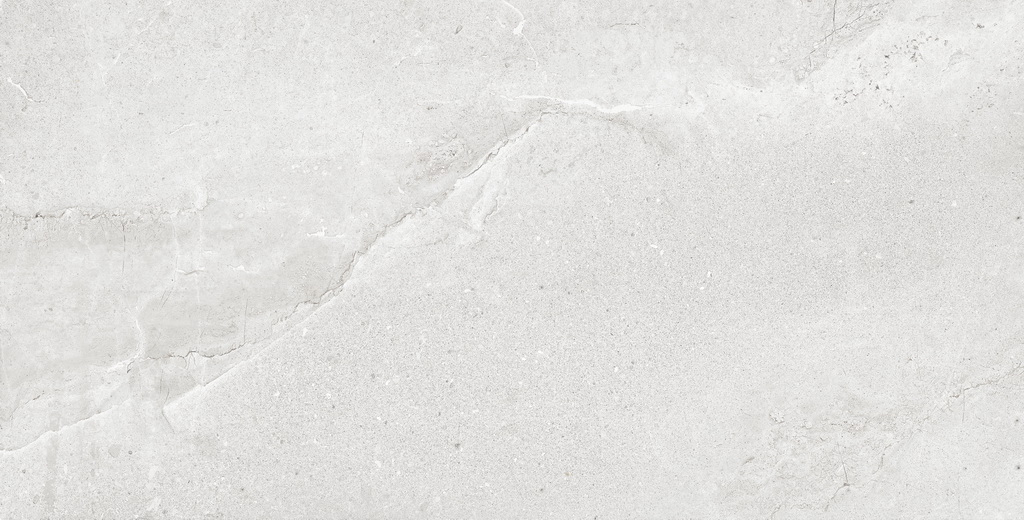 Керамогранит Ametis Kailas KA00 60x120x10. непол. рект.