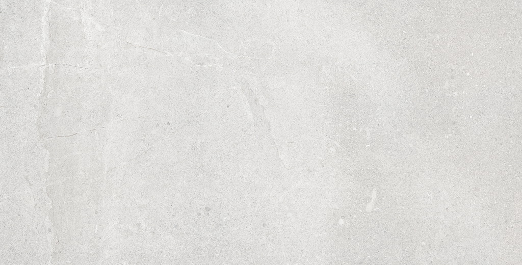 Керамогранит Ametis Kailas KA00 60x120x10. непол. рект.