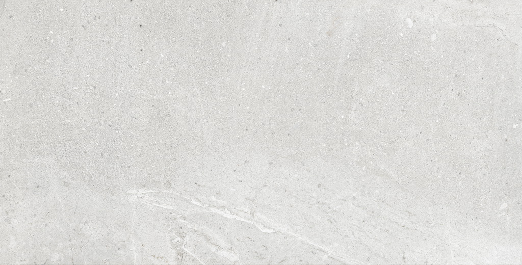 Керамогранит Ametis Kailas KA00 60x120x10. непол. рект.