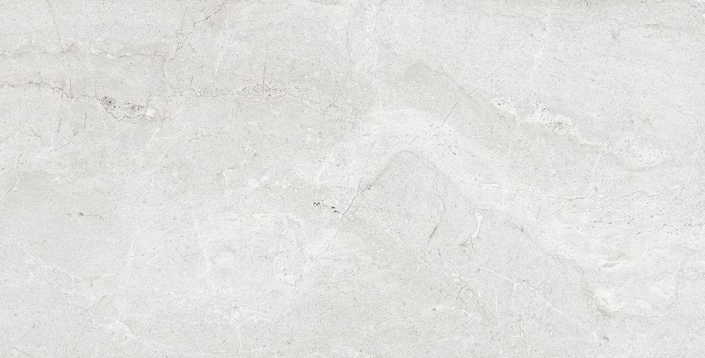 Керамогранит Ametis Kailas KA00 60x120x10. непол. рект.