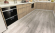 Каменный SPC ламинат AquaMax Sander Дуб Антарес, 45046 Каменный SPC ламинат AquaMax Sander Дуб Антарес, 45046
