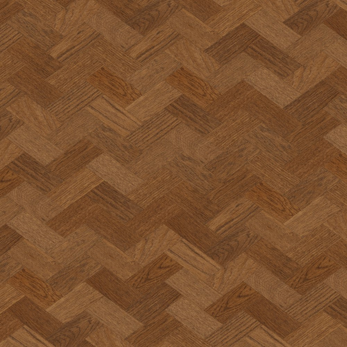 Паркет Елка Итальянская Lab Arte Chevron Дуб Натур Верк лак 365/316х150х14/3/72°