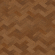 Паркет Елка Итальянская Lab Arte Chevron Дуб Натур Верк лак 365/316х150х14/3/72°