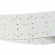 Светодиодная лента S2-2500 24V Warm 2700K 85mm (2835, 560 LED/m, LUX), Arlight, 023409, изображение 3 Светодиодная лента S2-2500 24V Warm 2700K 85mm (2835, 560 LED/m, LUX), Arlight, 023409, изображение 3