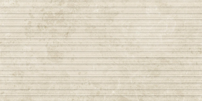Настенная плитка Atlas Concorde Nyra 3D Saddle Star 40x80, HCSZ Настенная плитка Atlas Concorde Nyra 3D Saddle Star 40x80, HCSZ