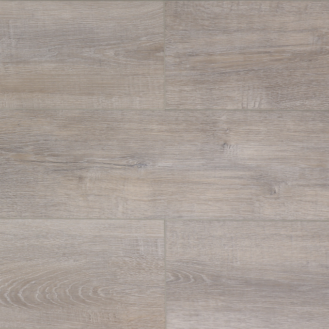 Каменный SPC ламинат FloorWood Unit 3931 Дуб Фуаро