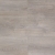 Каменный SPC ламинат FloorWood Unit 3931 Дуб Фуаро