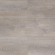 Каменный SPC ламинат FloorWood Unit 3931 Дуб Фуаро
