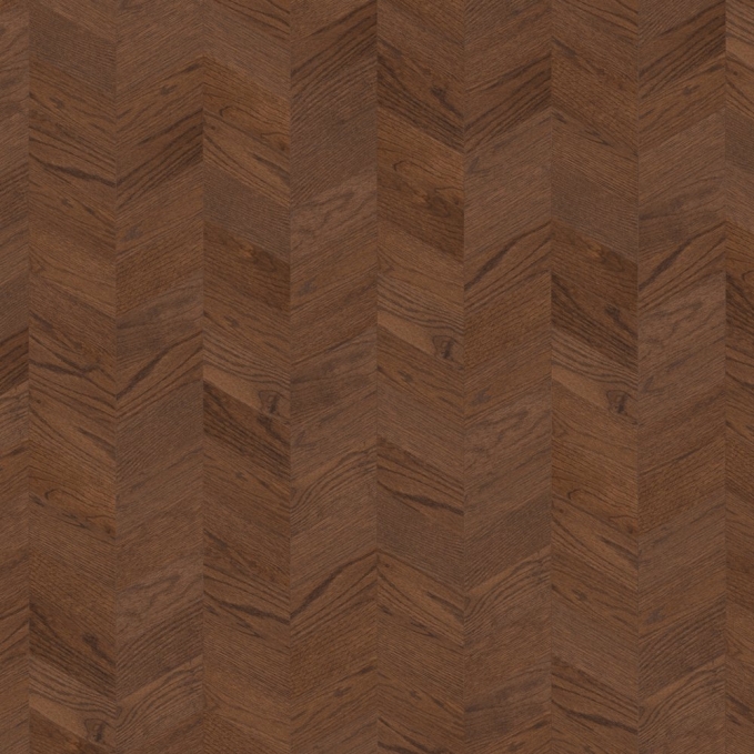 Паркет Елка Французская Lab Arte Chevron Дуб Натур Бронза лак 400/313х150х14/3/60° Паркет Елка Французская Lab Arte Chevron Дуб Натур Бронза лак 400/313х150х14/3/60°