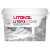 Клей для плитки и керамогранита Litokol Litofix Stone, 1 кг