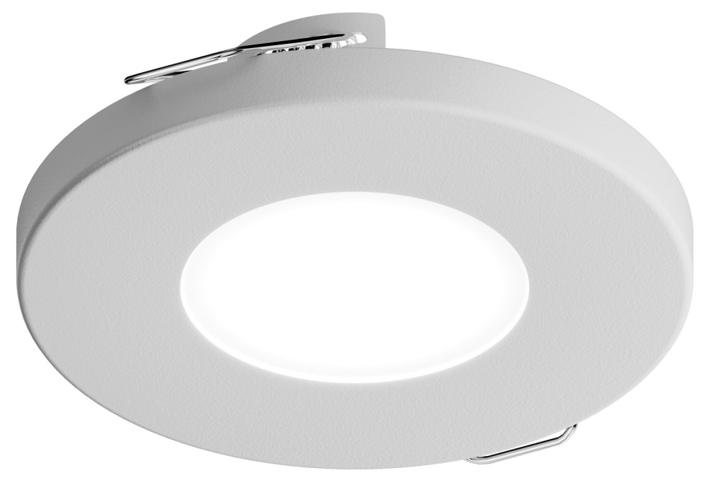 Встраиваемый светильник Clarity HSBL_0133, Hesby Lighting, HSBL_0133, изображение 1 Встраиваемый светильник Clarity HSBL_0133, Hesby Lighting, HSBL_0133, изображение 1