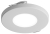 Встраиваемый светильник Clarity, Hesby Lighting, HSBL_0133