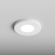 Встраиваемый светильник Clarity HSBL_0133, Hesby Lighting, HSBL_0133, изображение 2 Встраиваемый светильник Clarity HSBL_0133, Hesby Lighting, HSBL_0133, изображение 2