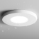 Встраиваемый светильник Clarity HSBL_0133, Hesby Lighting, HSBL_0133, изображение 3 Встраиваемый светильник Clarity HSBL_0133, Hesby Lighting, HSBL_0133, изображение 3