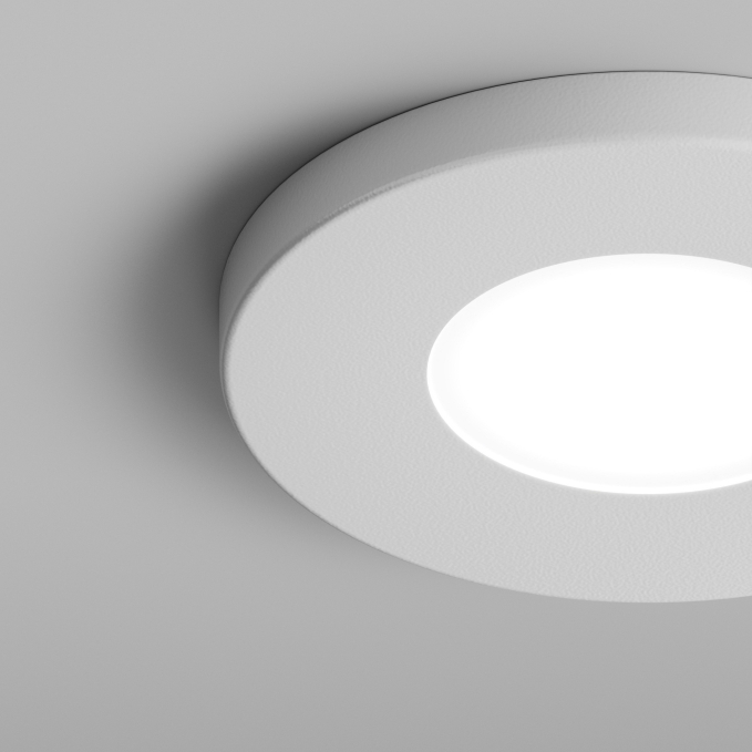 Встраиваемый светильник Clarity HSBL_0133, Hesby Lighting, HSBL_0133, детальное фото Встраиваемый светильник Clarity HSBL_0133, Hesby Lighting, HSBL_0133, детальное фото