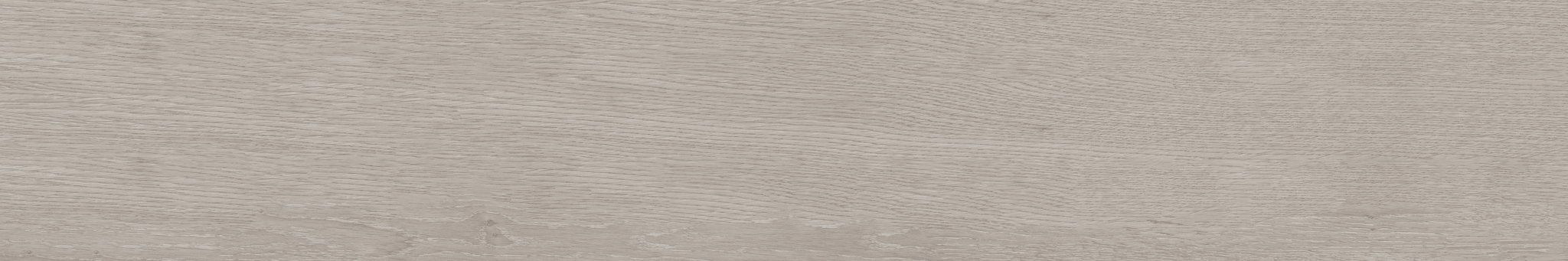 Керамогранит Estima Classic Wood CW01 19.4x120x10 непол. рект. Керамогранит Estima Classic Wood CW01 19.4x120x10 непол. рект.